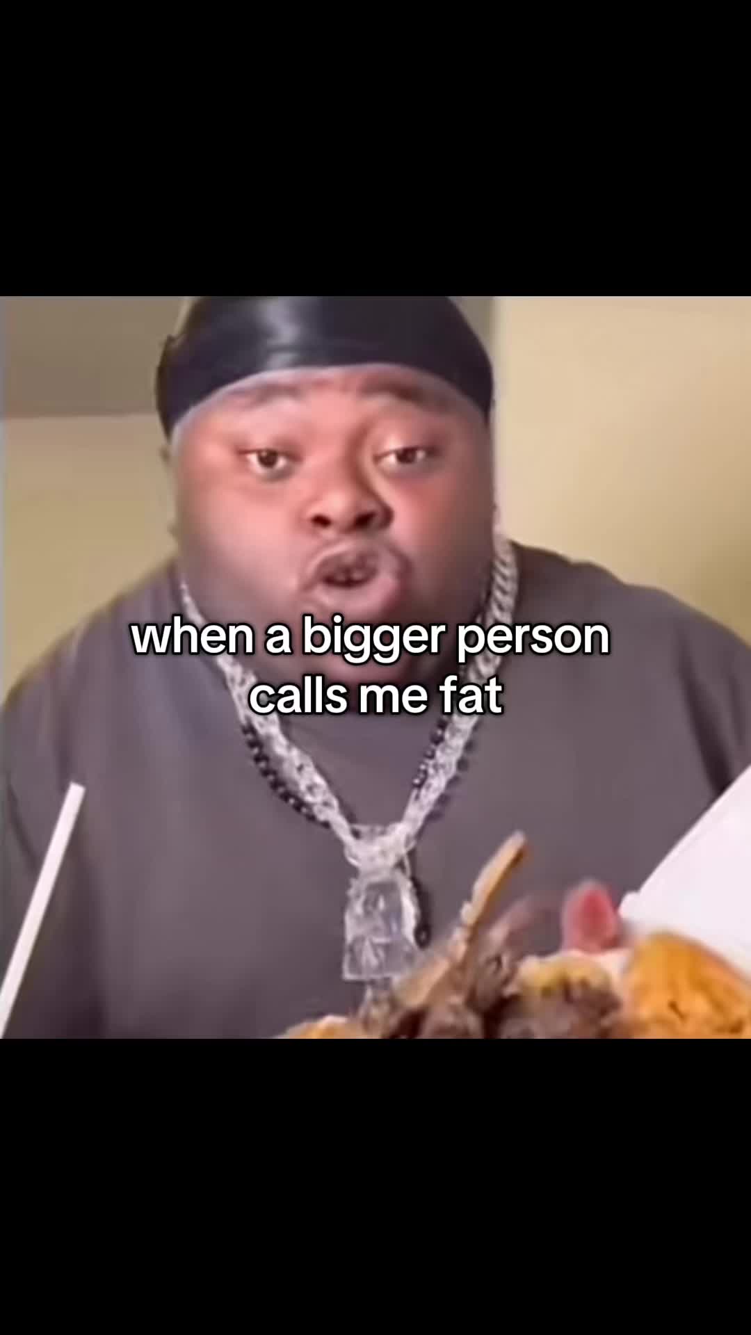 @eli౨ৎ