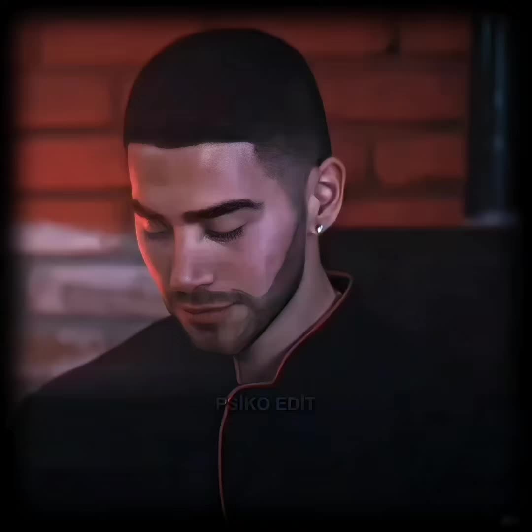 @Psiko Edit