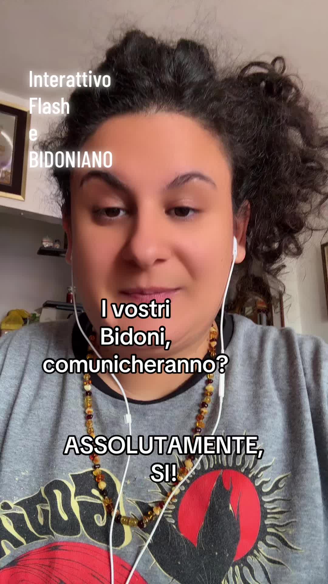 @divinetime 𖣂