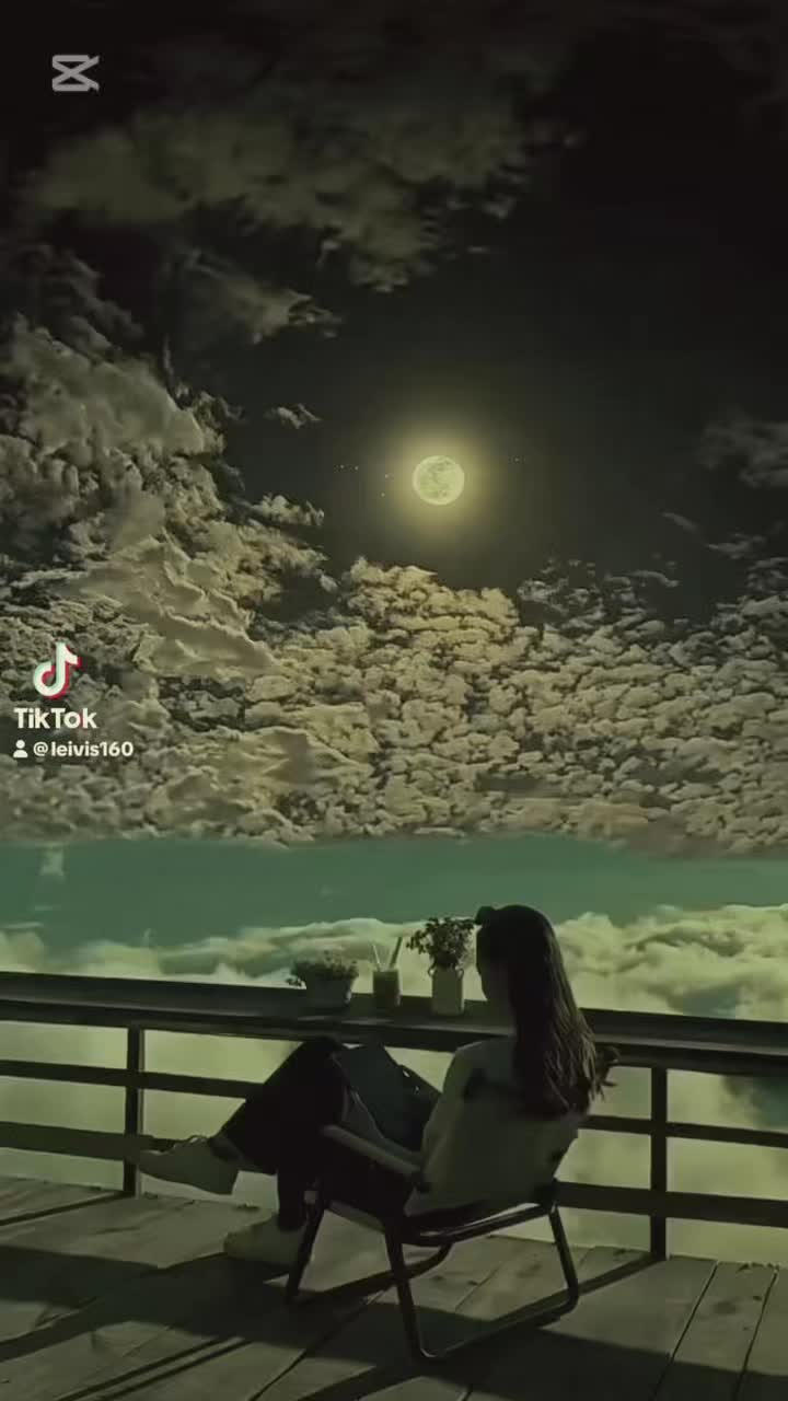 @leivis160