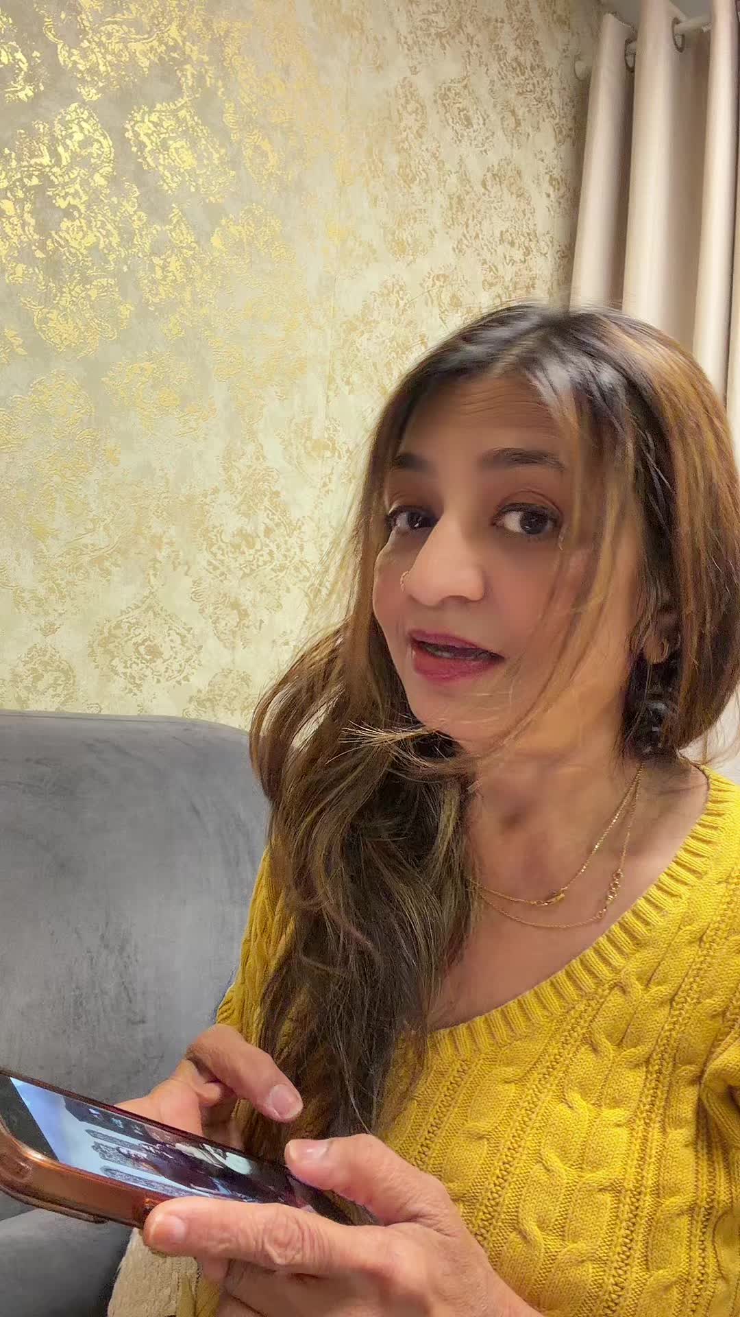 @aruna_patel112
