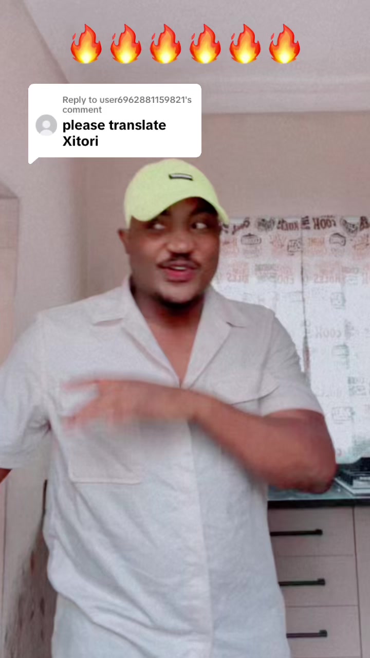 @VEEKAY