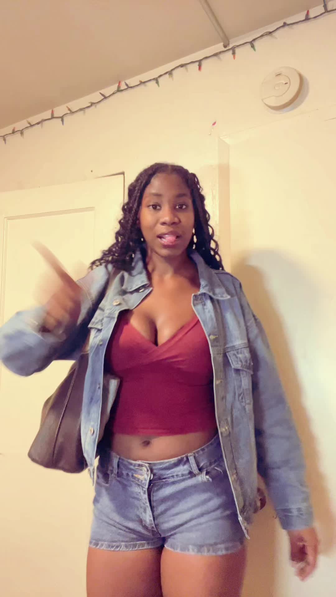 @Chipotlekilla