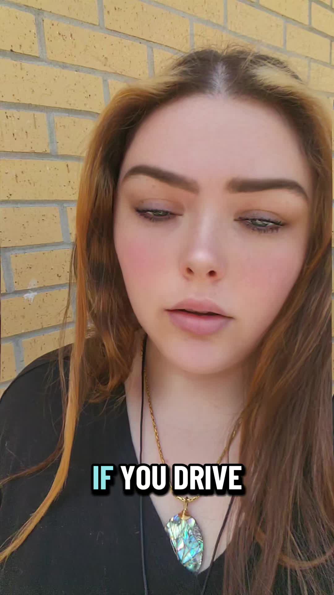 @Kel.jane012🇨🇦