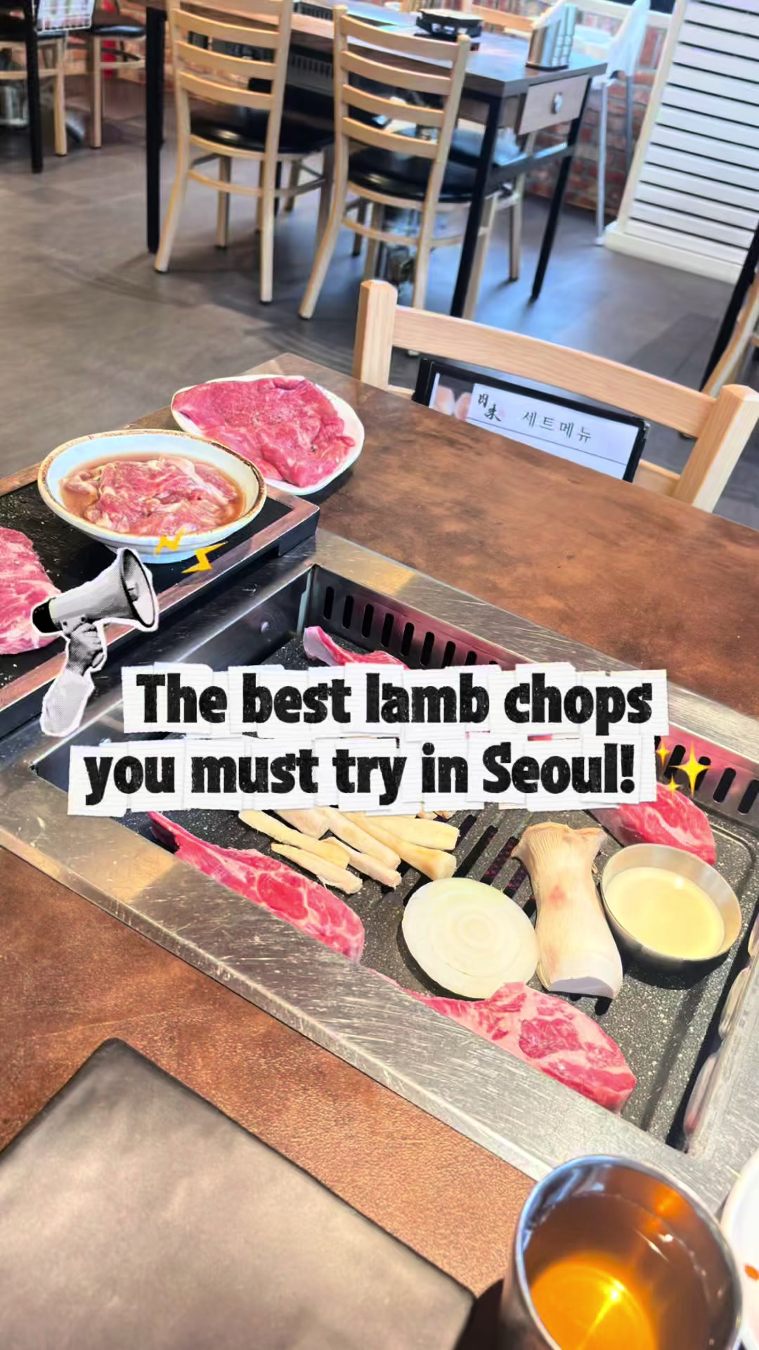 @김나나 🇮🇩🇰🇷