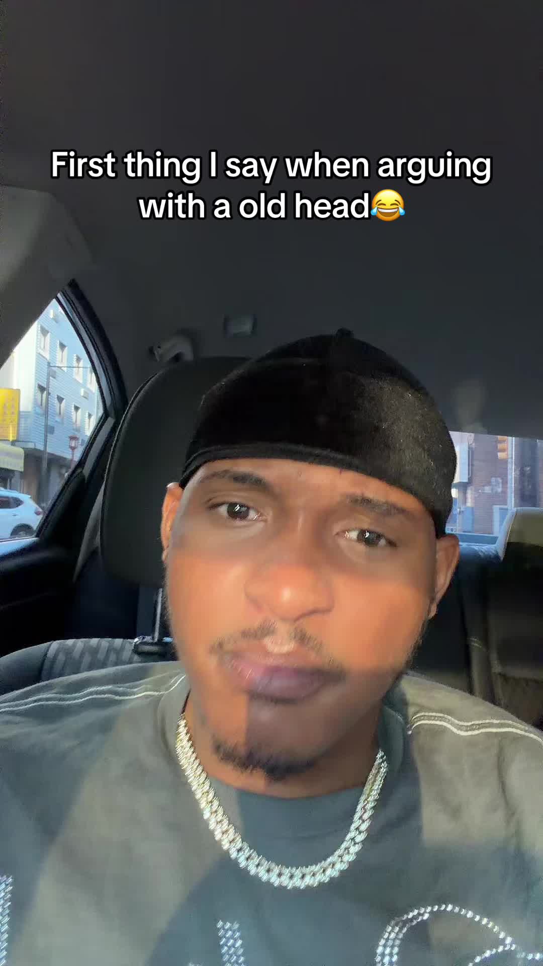 @Joshii