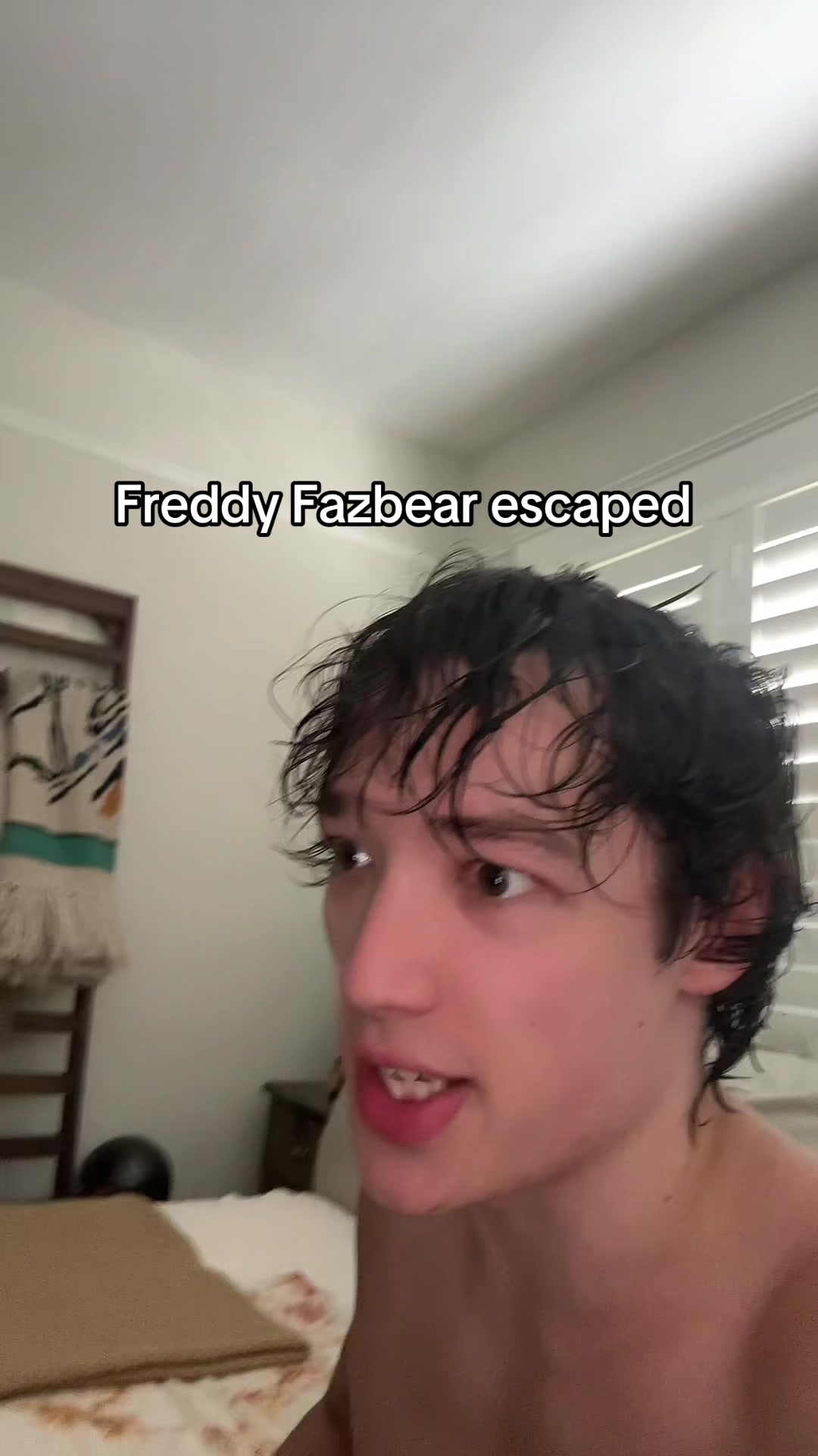 @Jakson