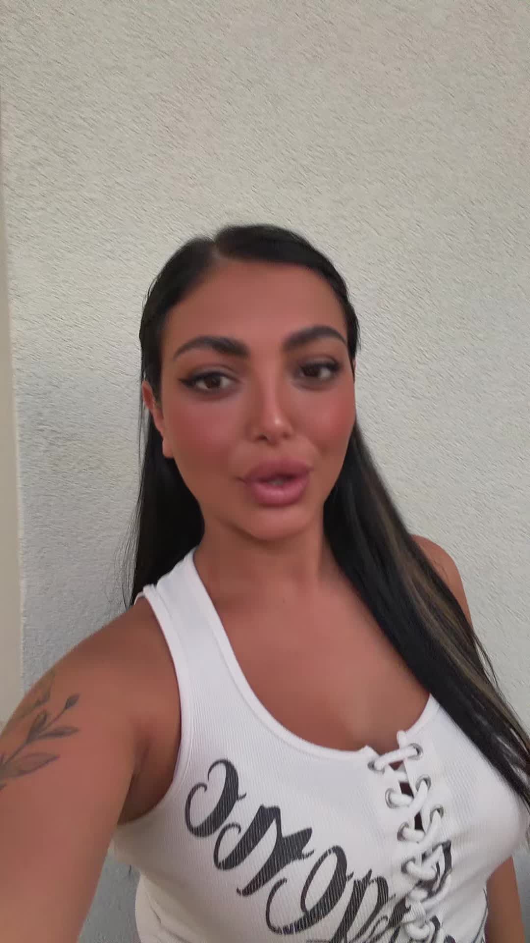 @Teodora Lonardo04