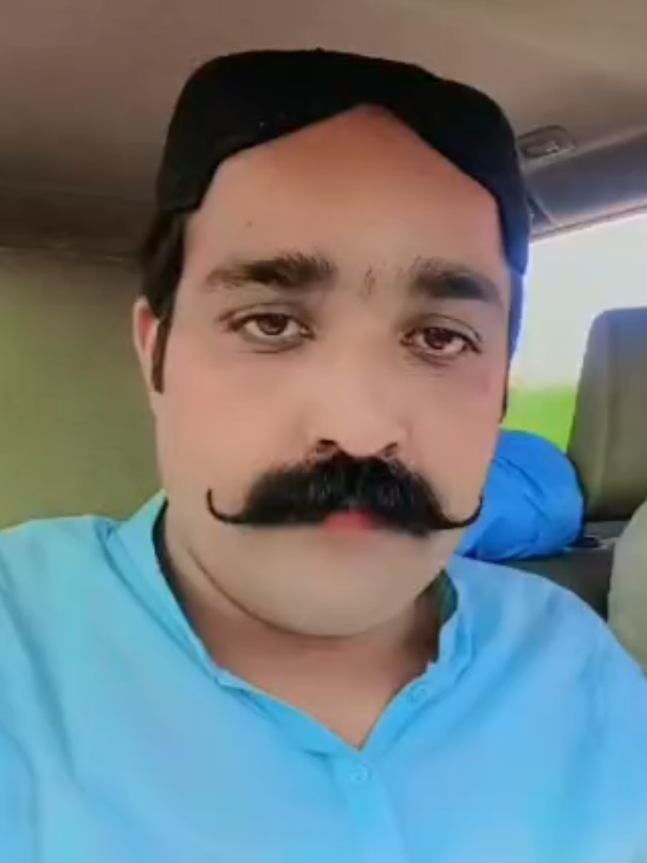@fakhar mahmood fakhari