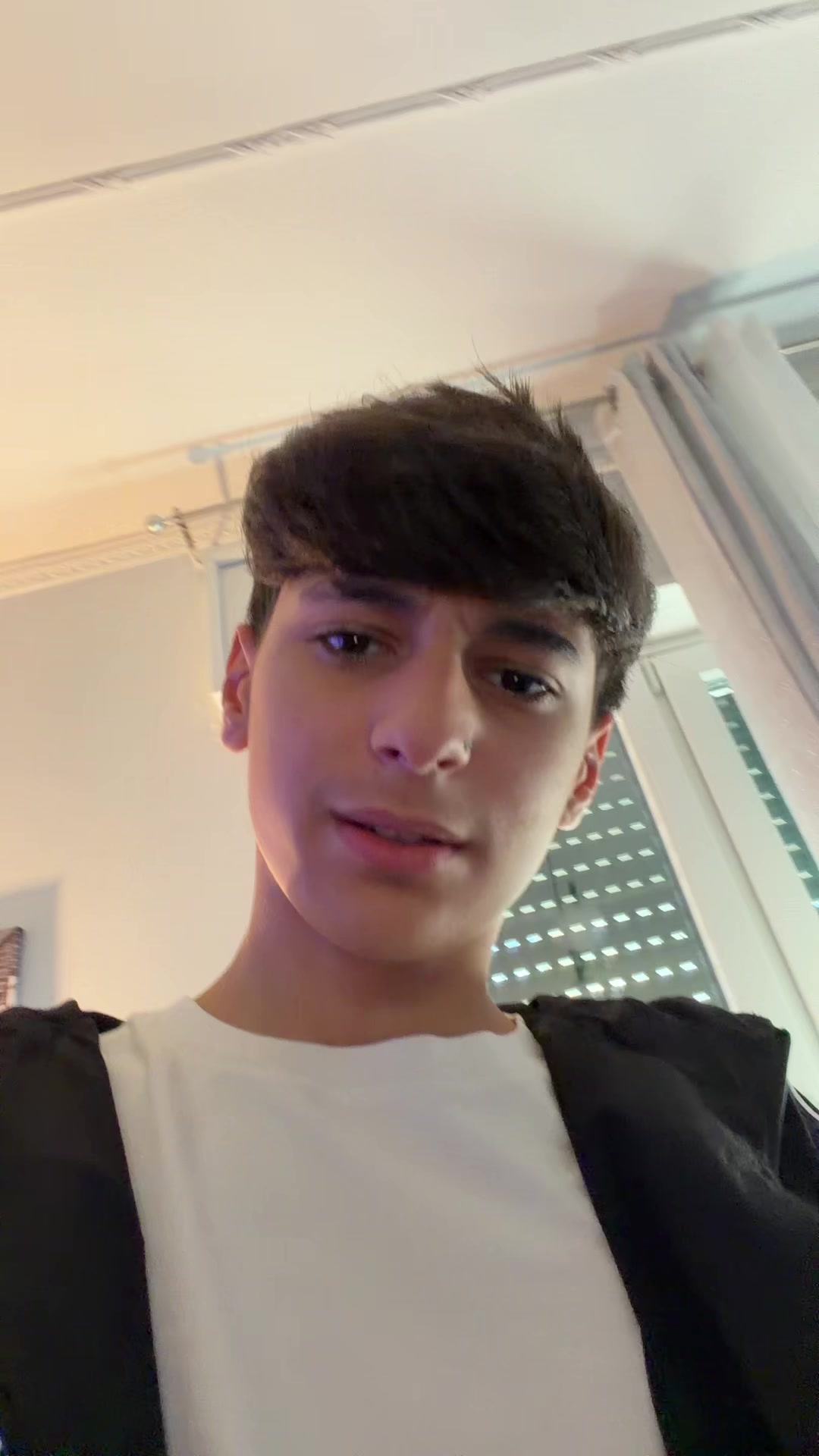 @Kev