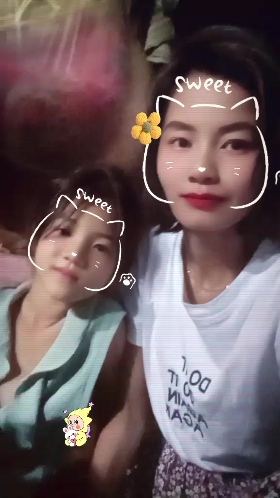 @Hlin💞Hlin💞Wai🌹