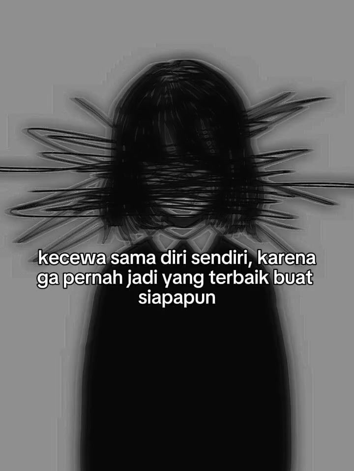 @tamiiii??is mee๐๐ปโ๏ธ