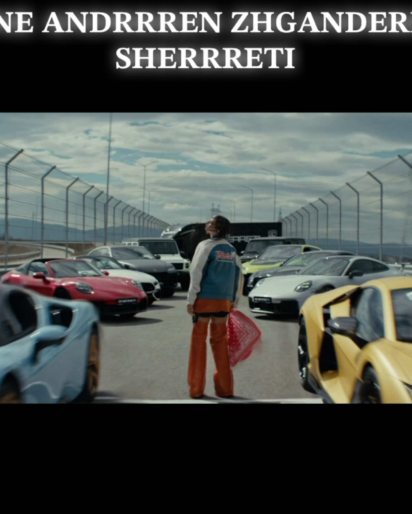 @autosherreti