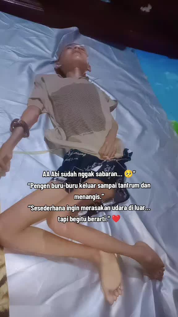 @Mmh Aa Abi