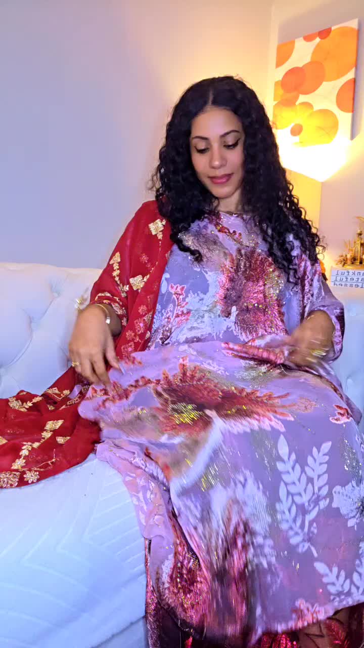 @FeruzNuralainفيروزنورالعين🇪🇷