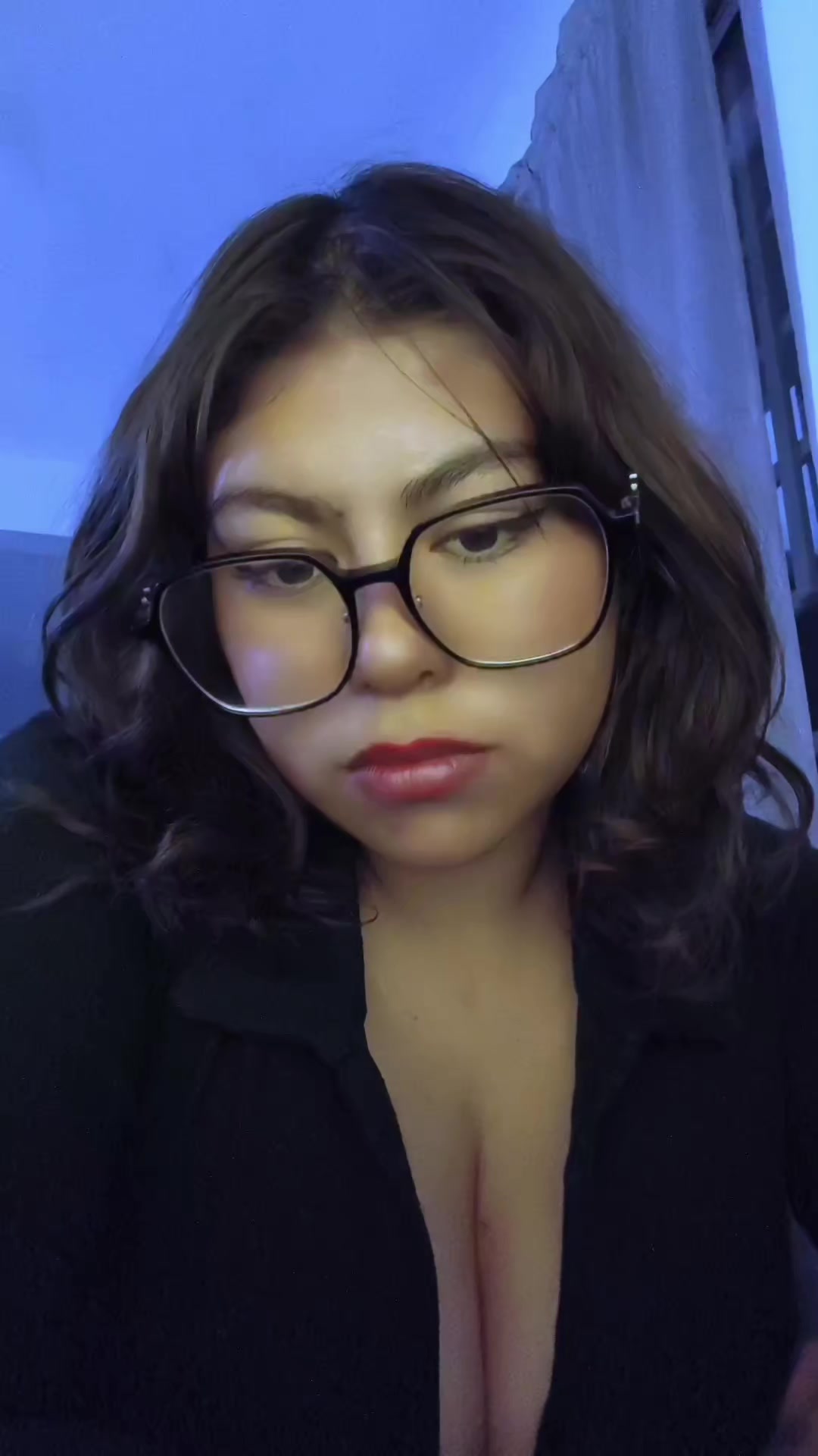 @samh.11