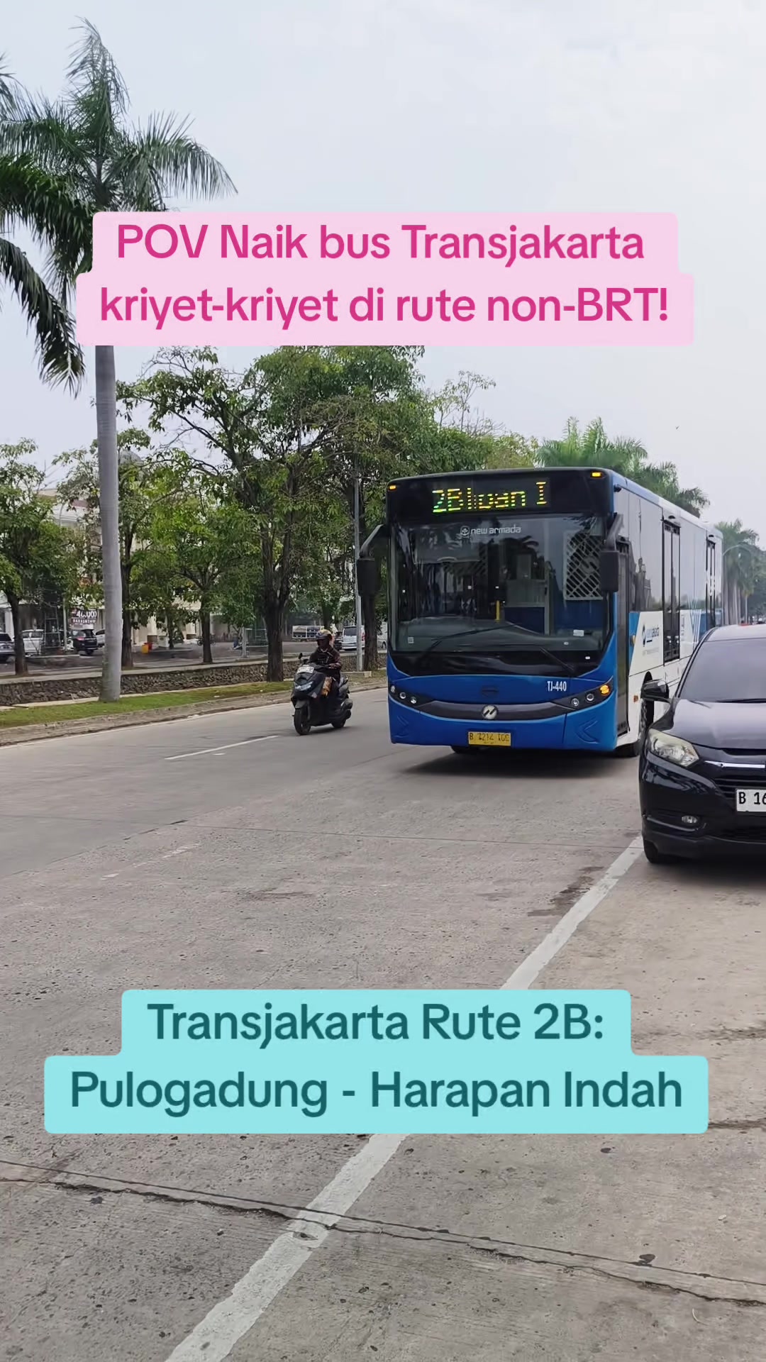 @transjakartahacks