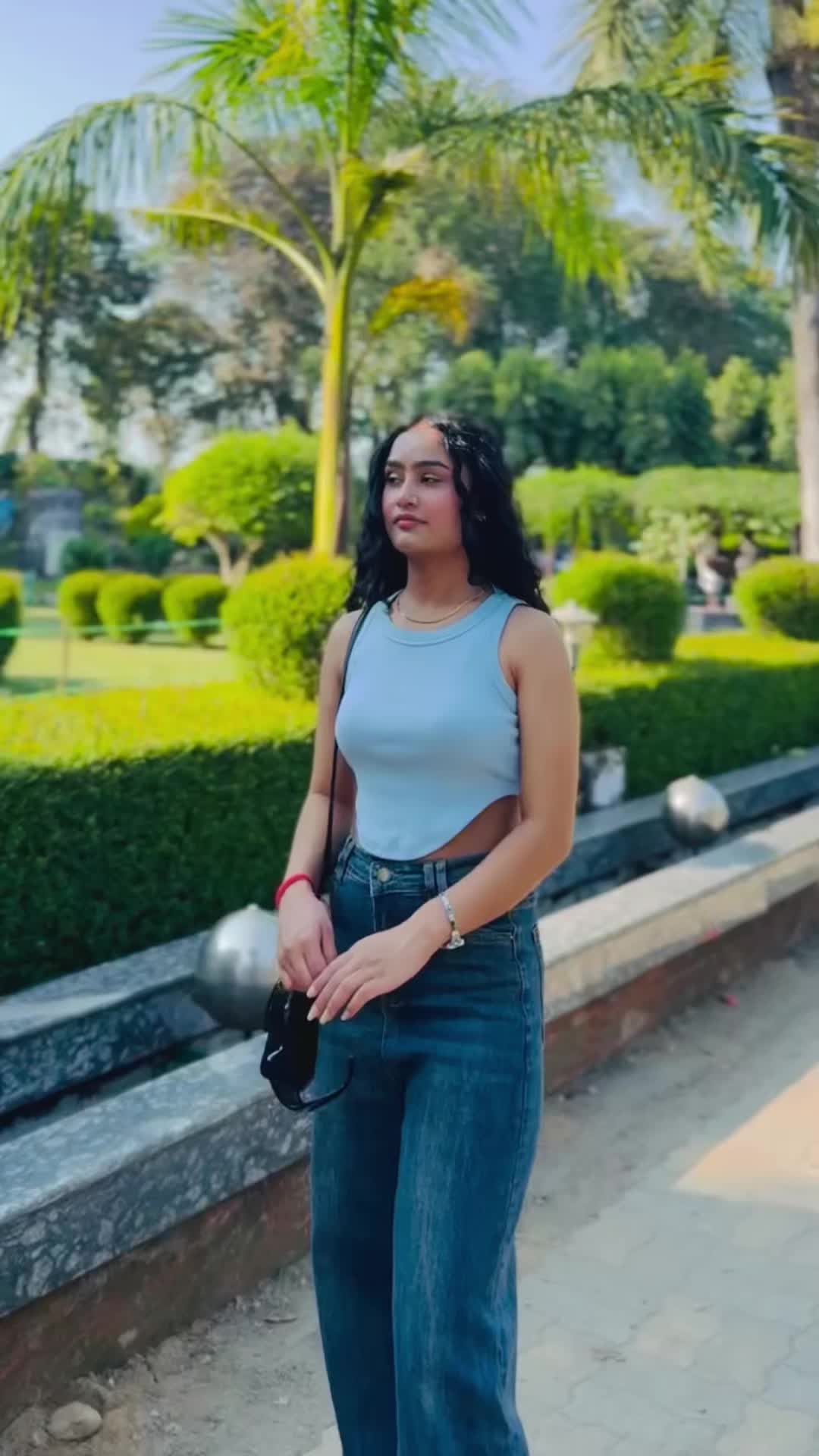 @Mamata