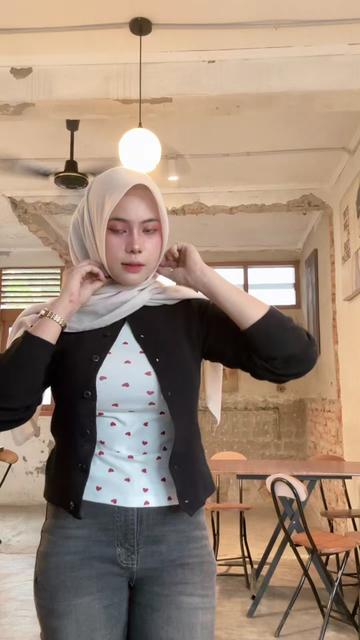 @kania nilam