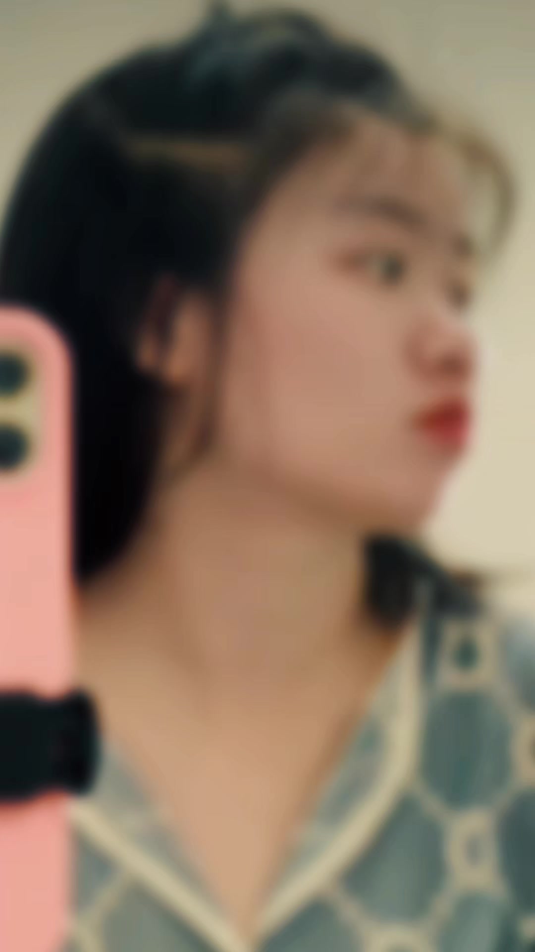 @🌈Chit Ma Wa🌈(&ldquo;မ&rdquo;ရဲ့ခလေး&rdquo;လေး)