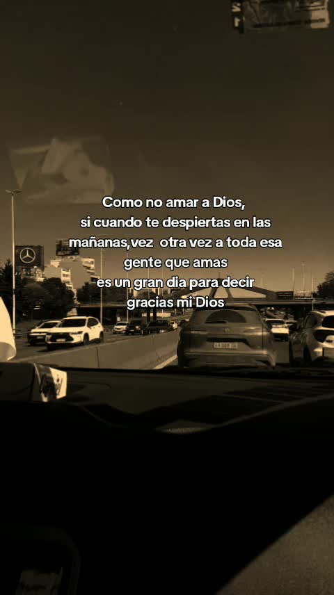 @frases para dedicar ❤