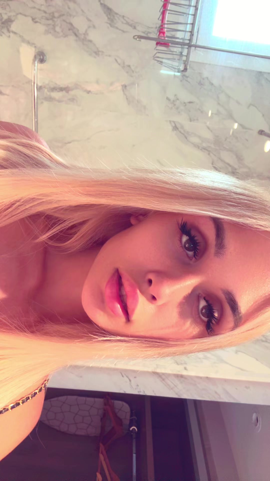 @_dariaaaa3