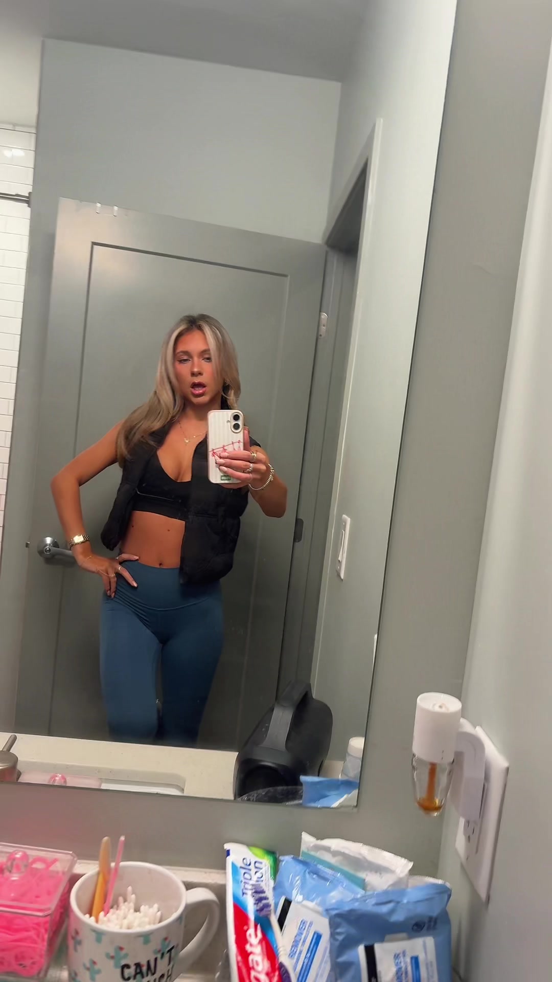 @bnapsss
