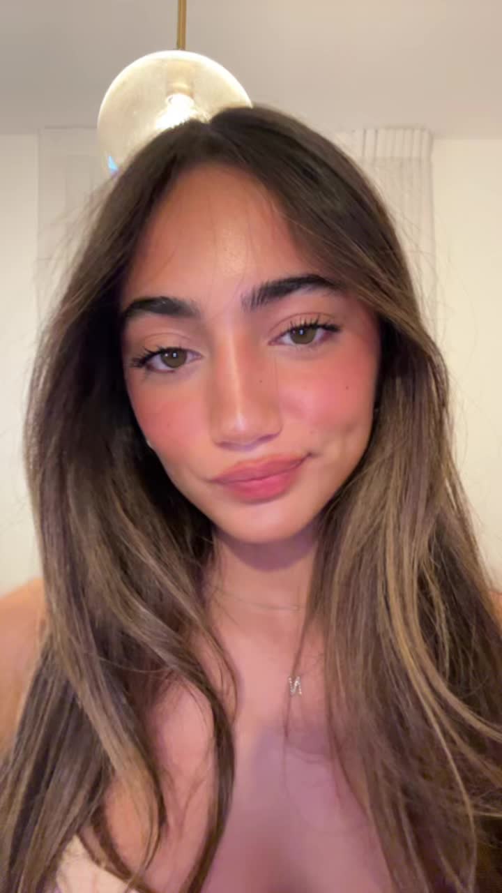 @💫