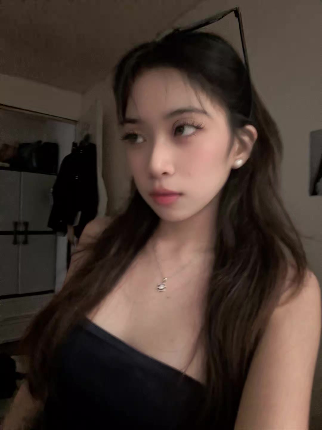 @gelyfish🪼
