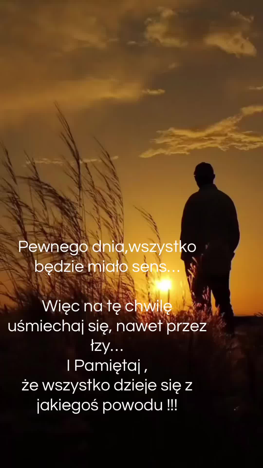 @𝓚𝓻𝓲𝓼3366🇵🇱👑🔊🇩🇪