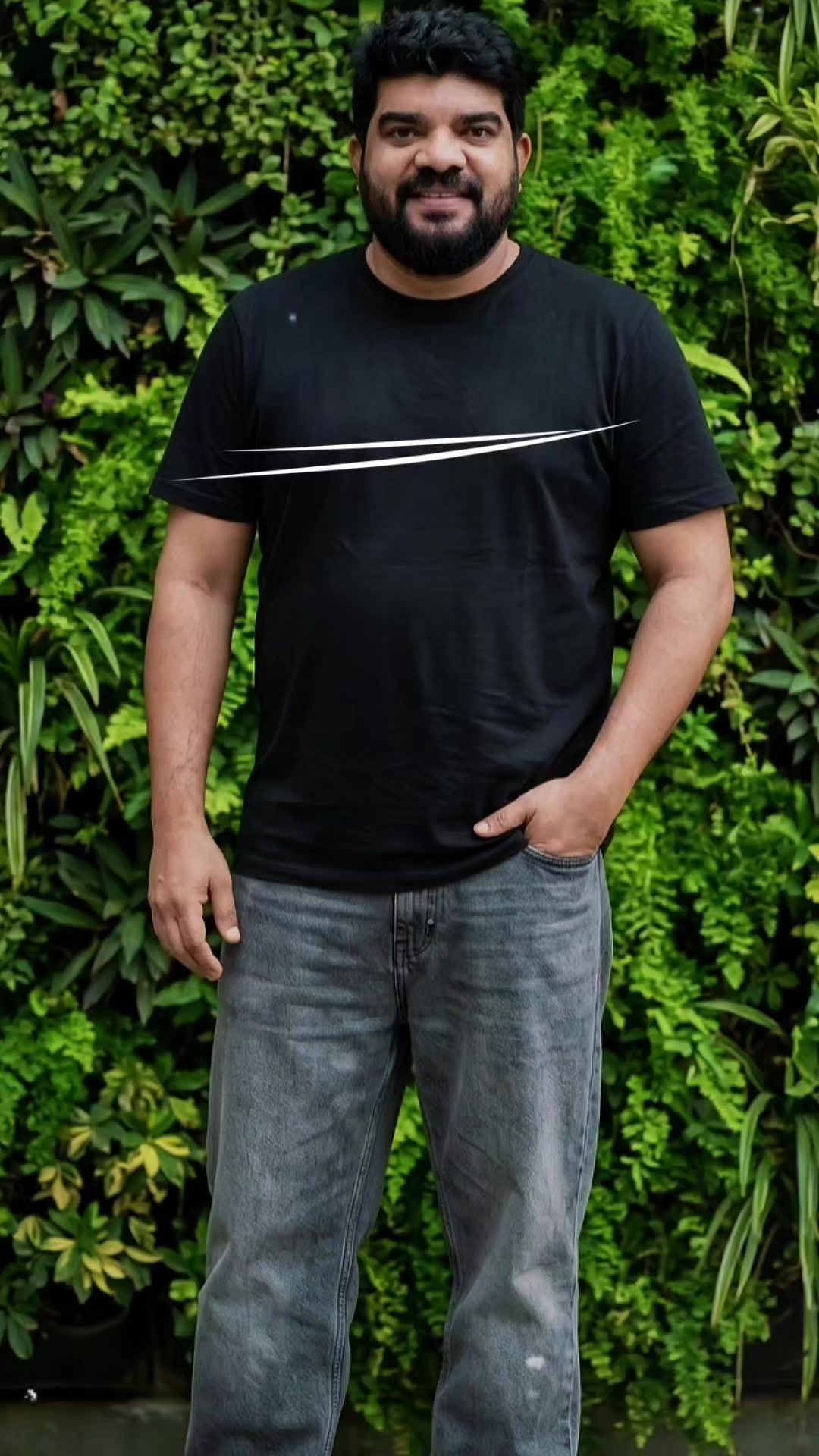@Nishad Kalliyath