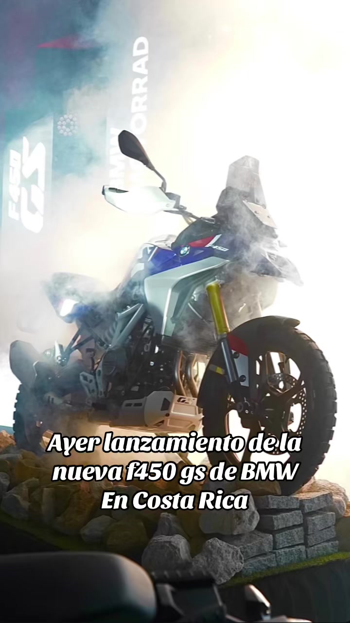 @Esteban Delgado B