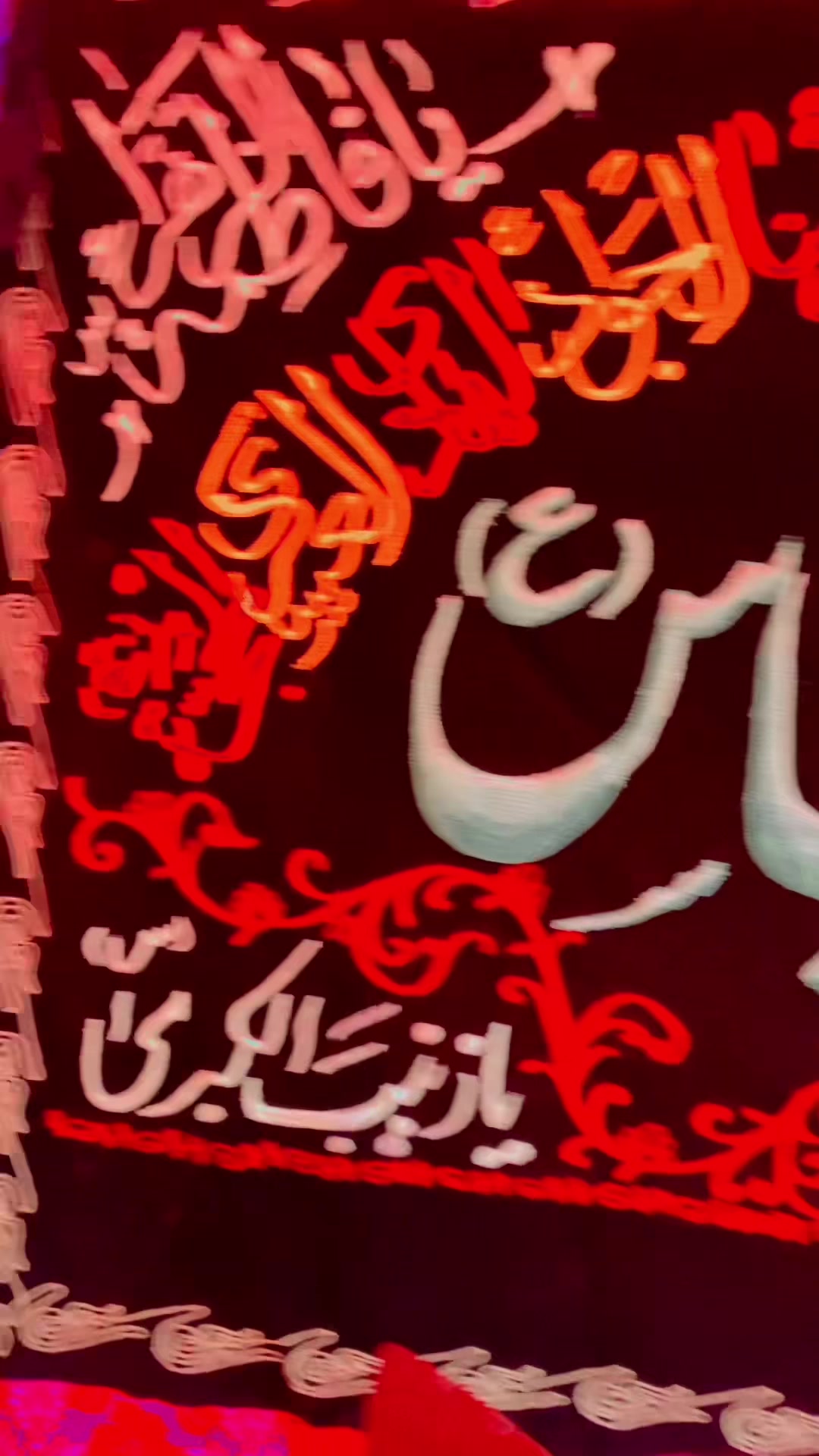 @Hassan Shah