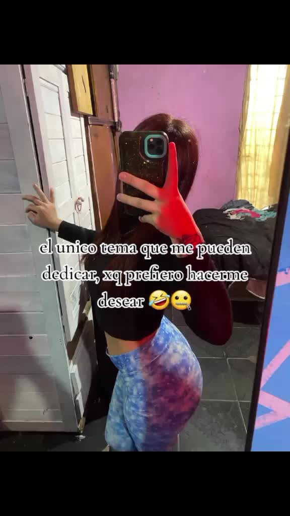 @maite