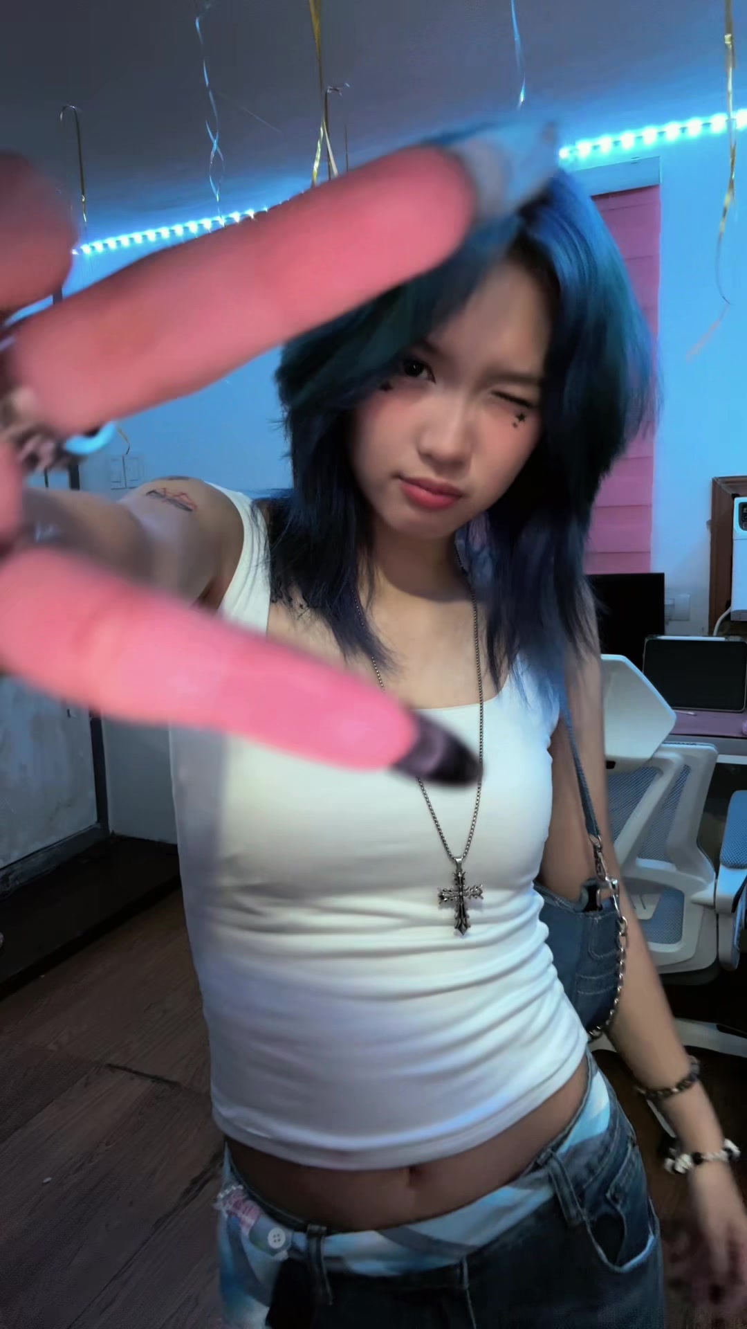 @miyu⭑