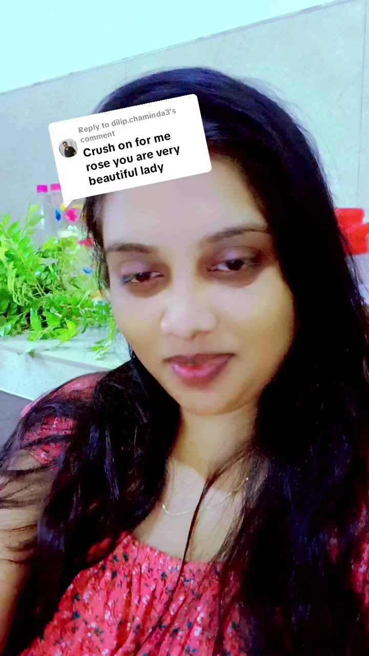 @🥀Dil🪷🇱🇰🇦🇪⚘️