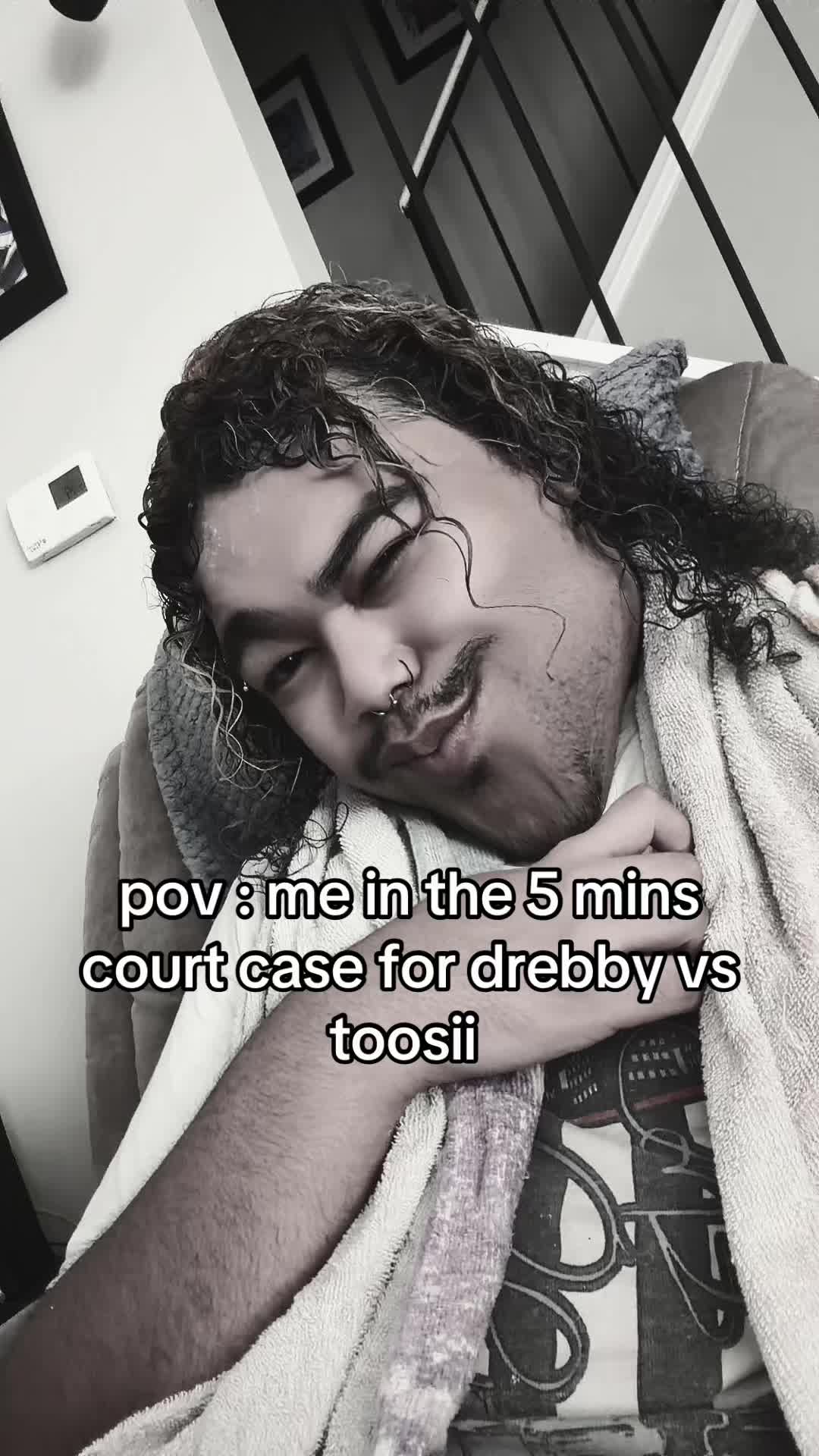 @mykeiee