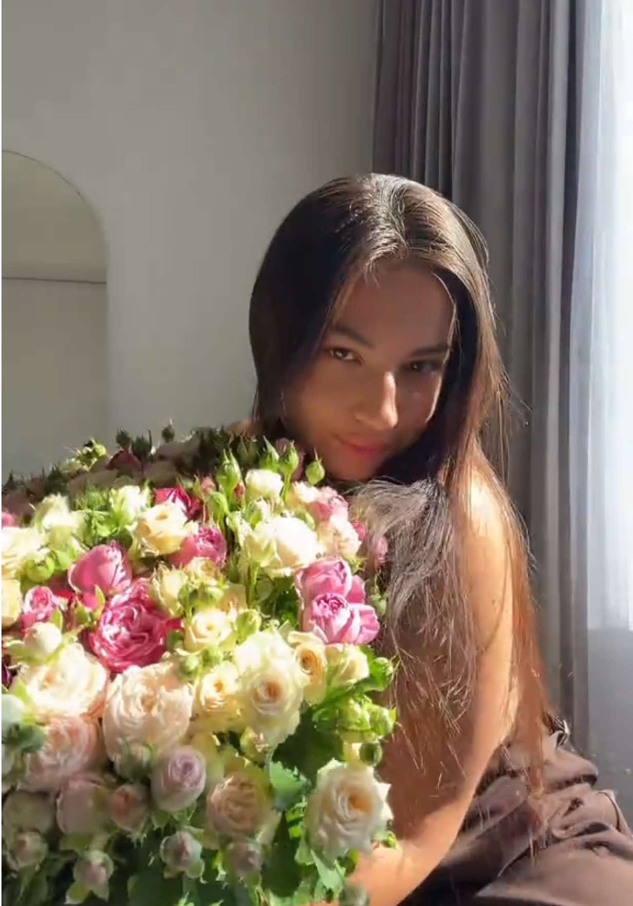 @kenzulyaa