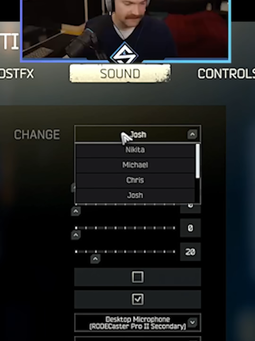 @Tarkov Shorts & Clips