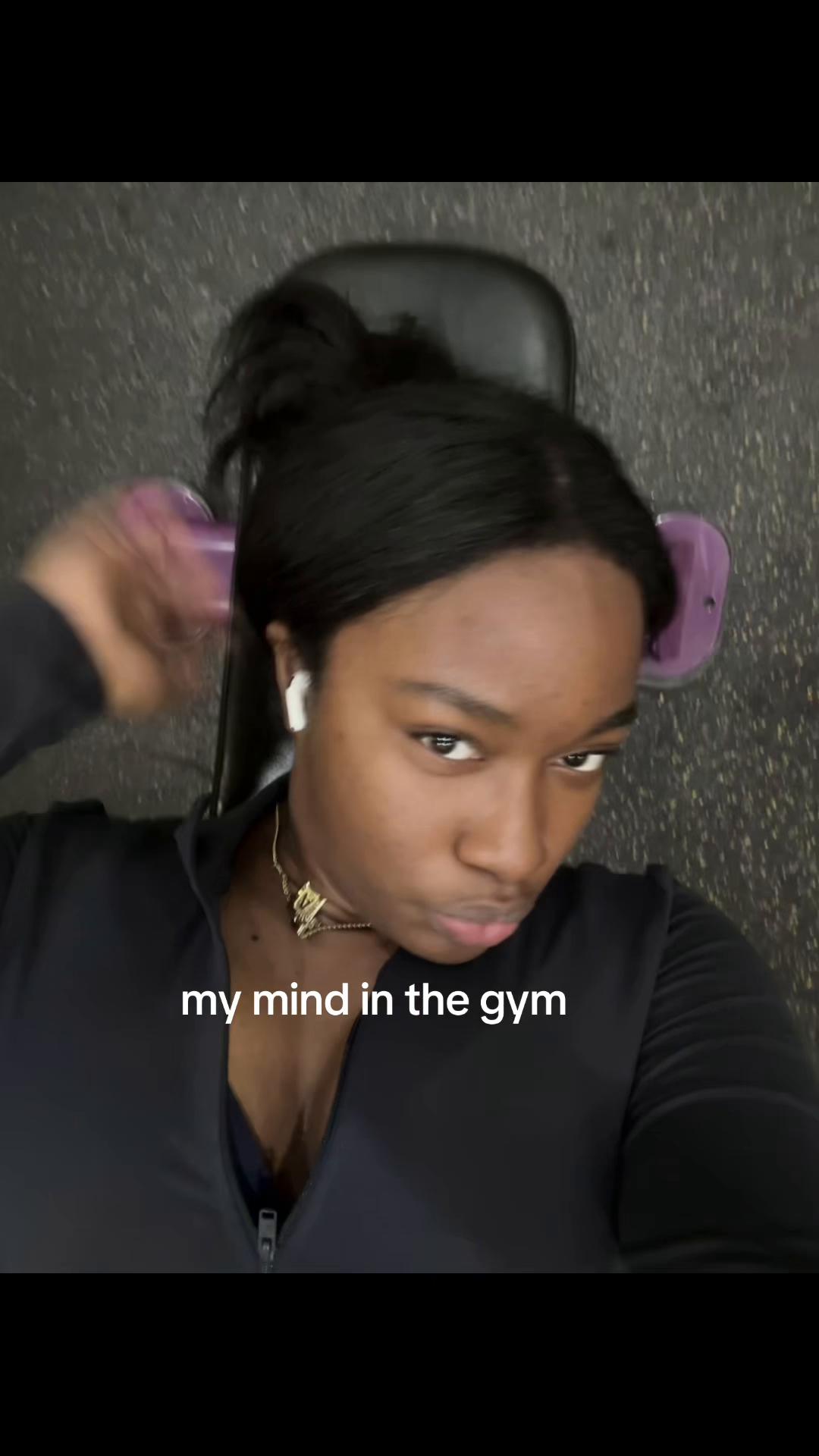 @ava
