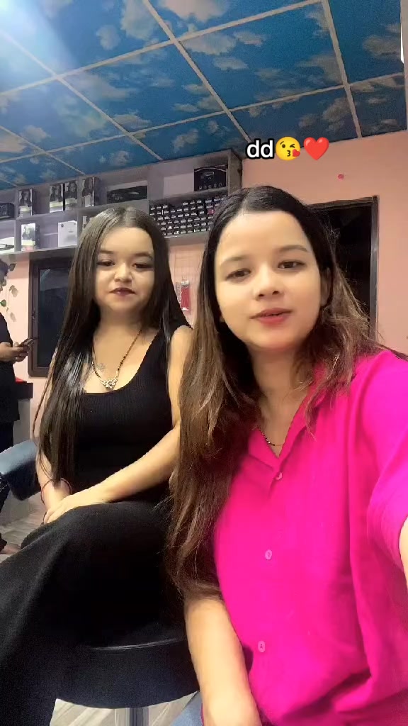 @MâÑîShÂ❤️ShÎvÂ