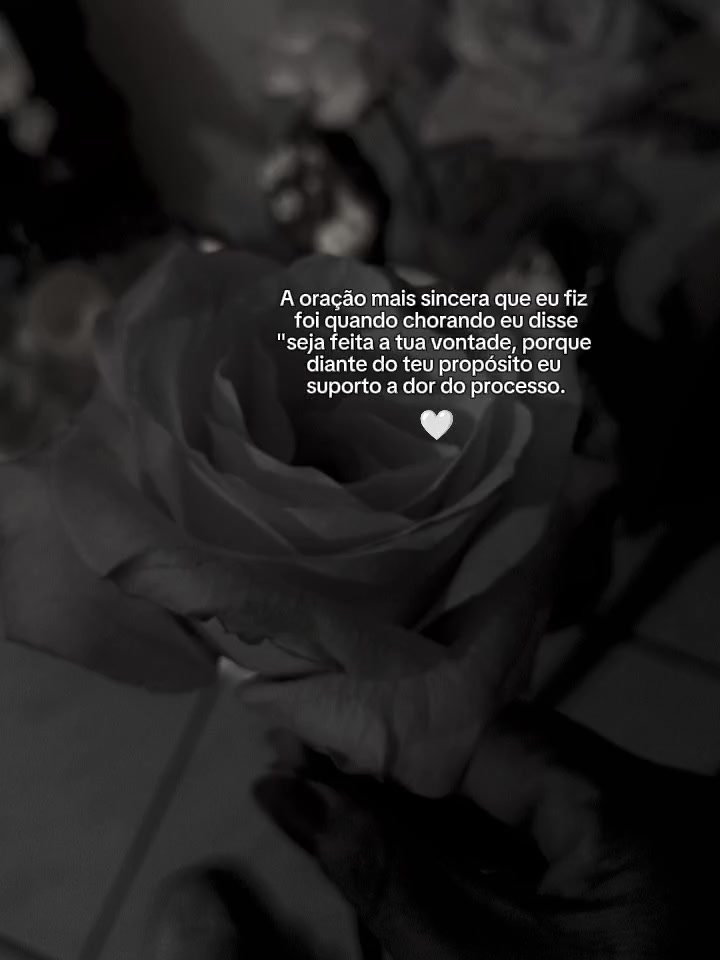 @Giovana Duarte✨