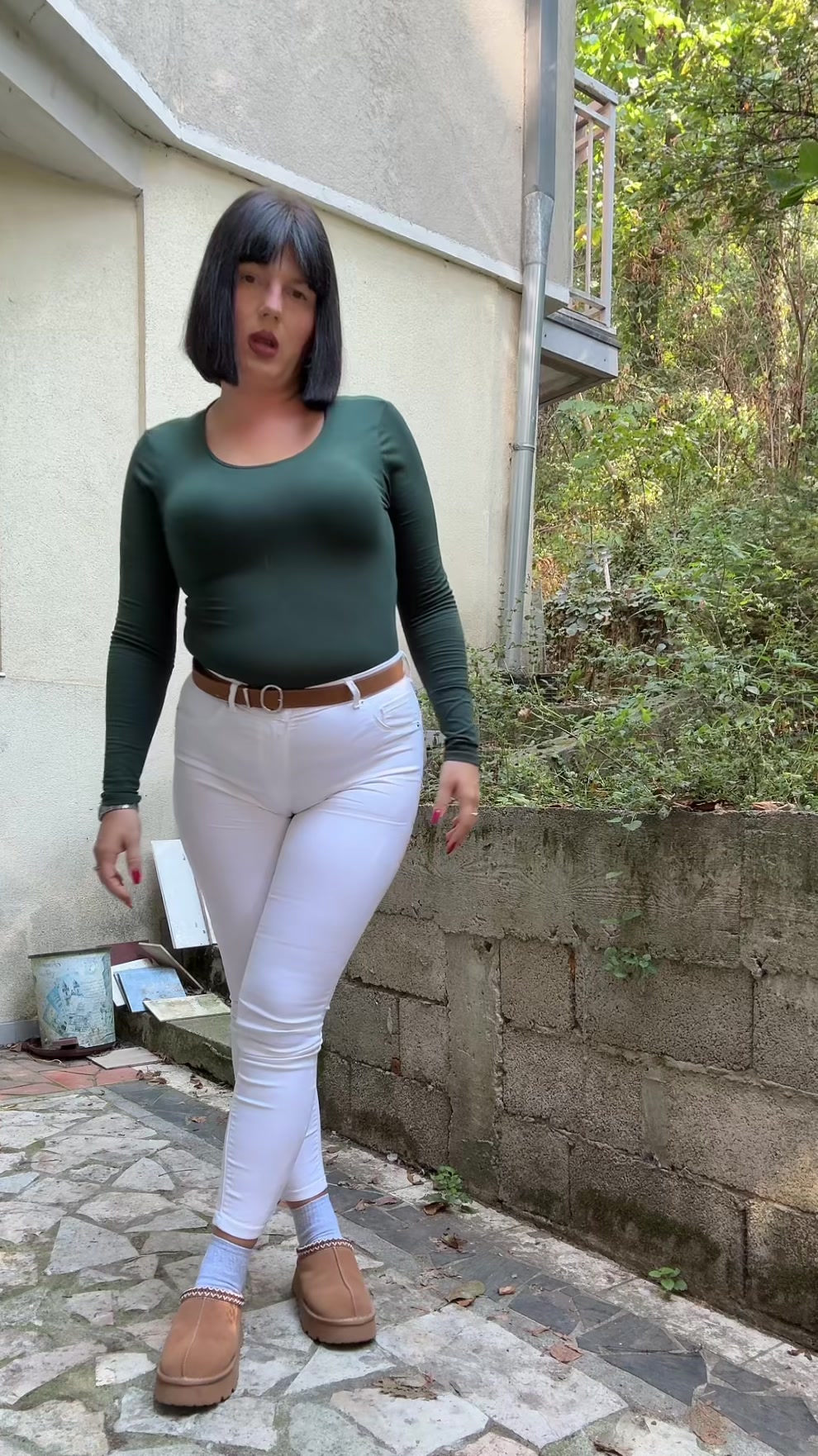 @❤❤❤❤
