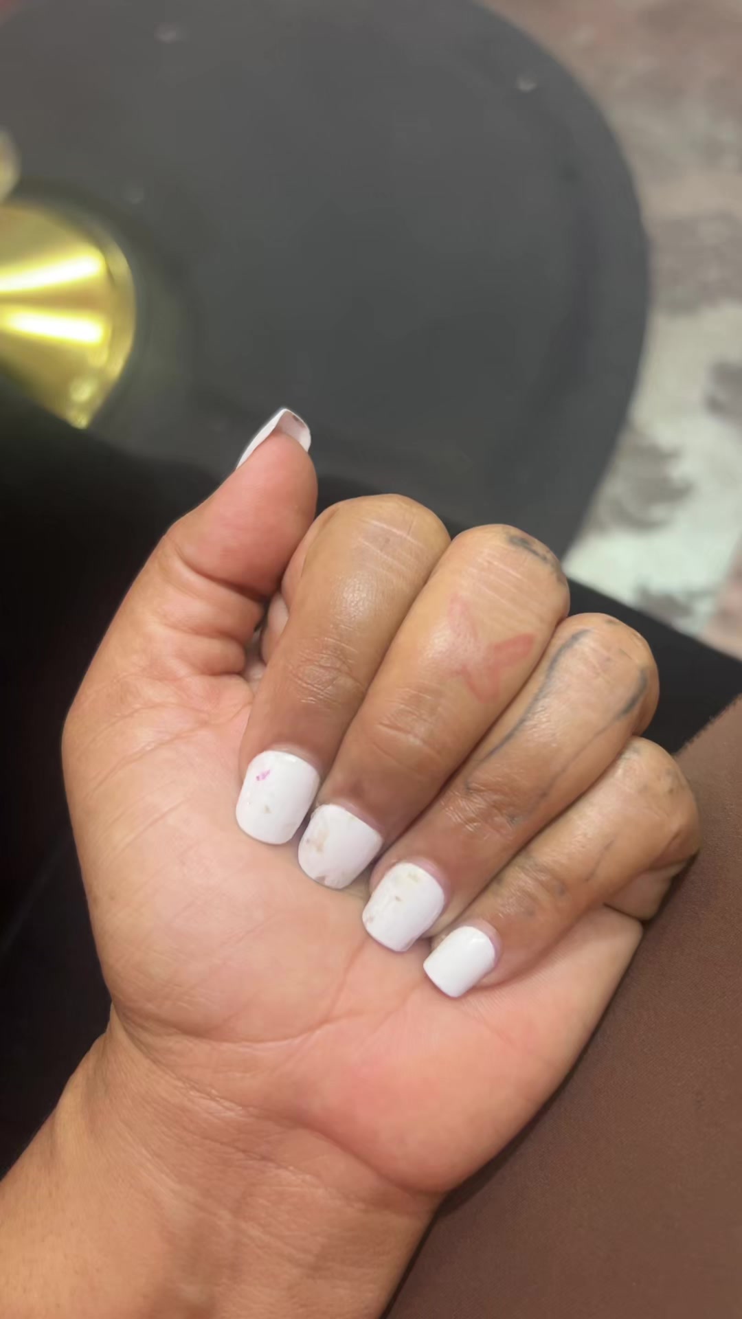 @Chrissy 🤙🏾