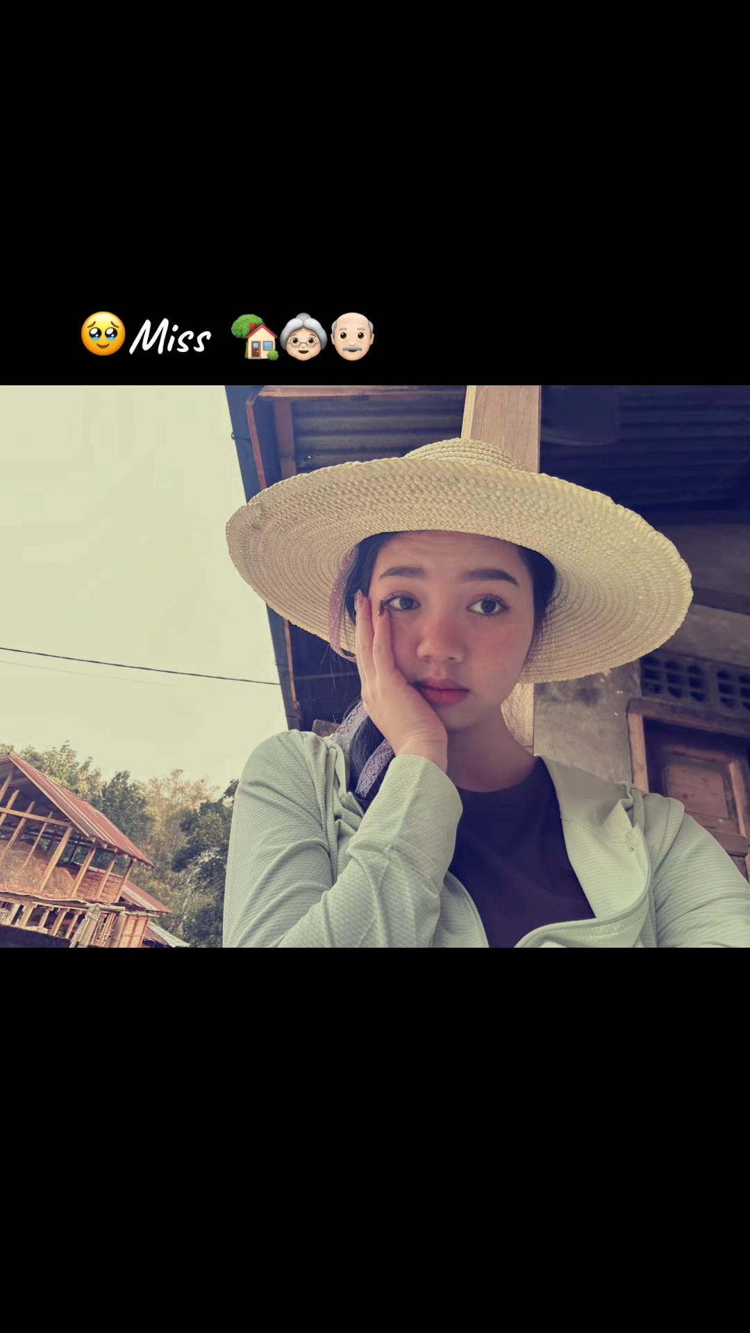 @🐰Fon fon🐰