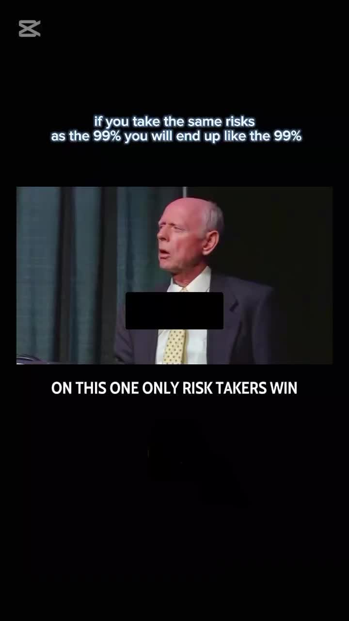 @OldMoneyForex