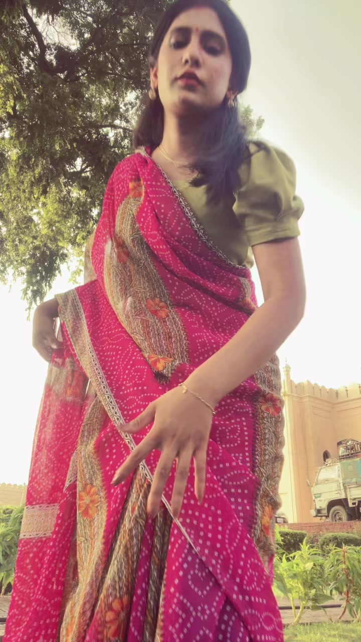 @asmamaher333