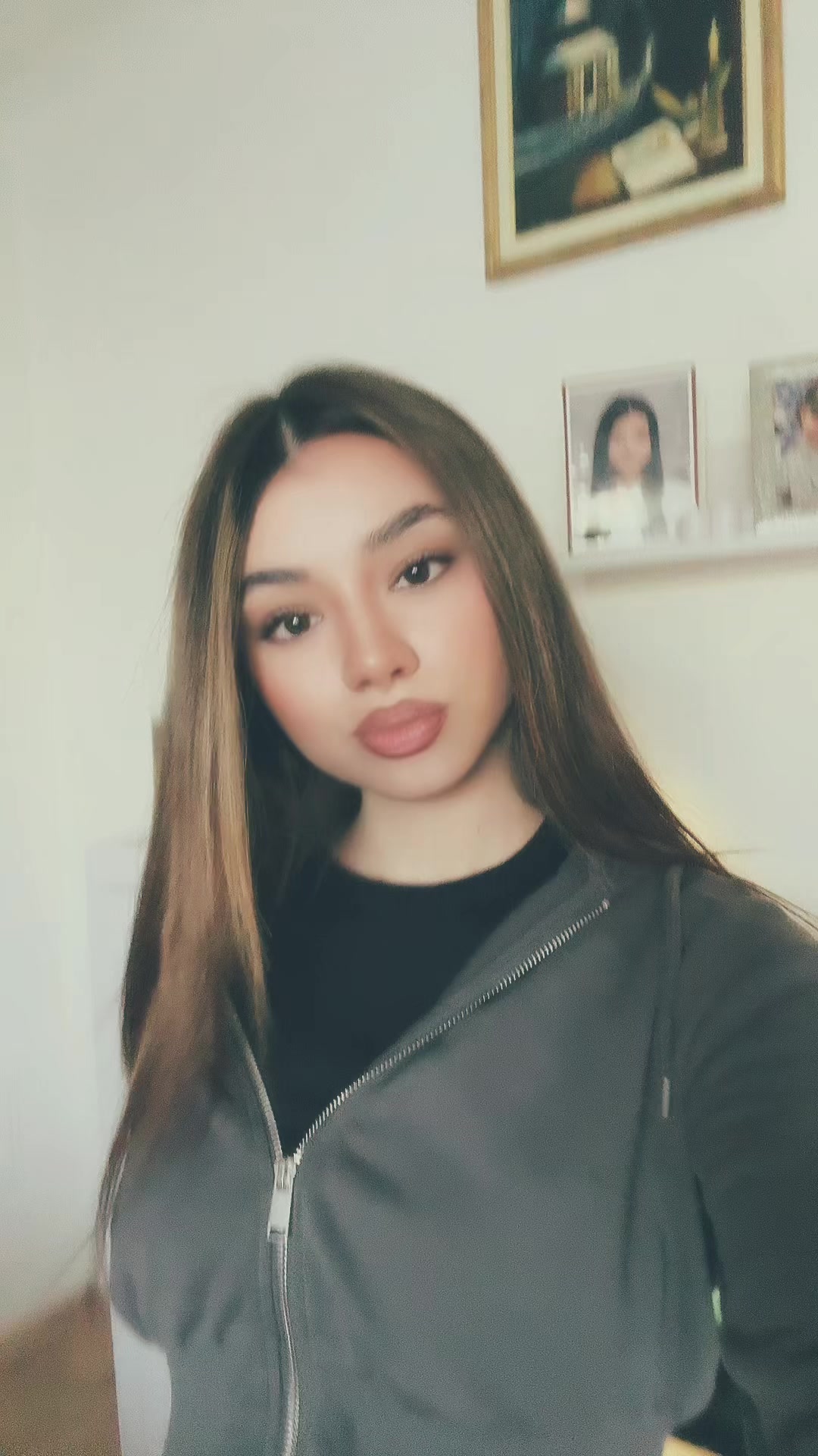 @ttatjana💎
