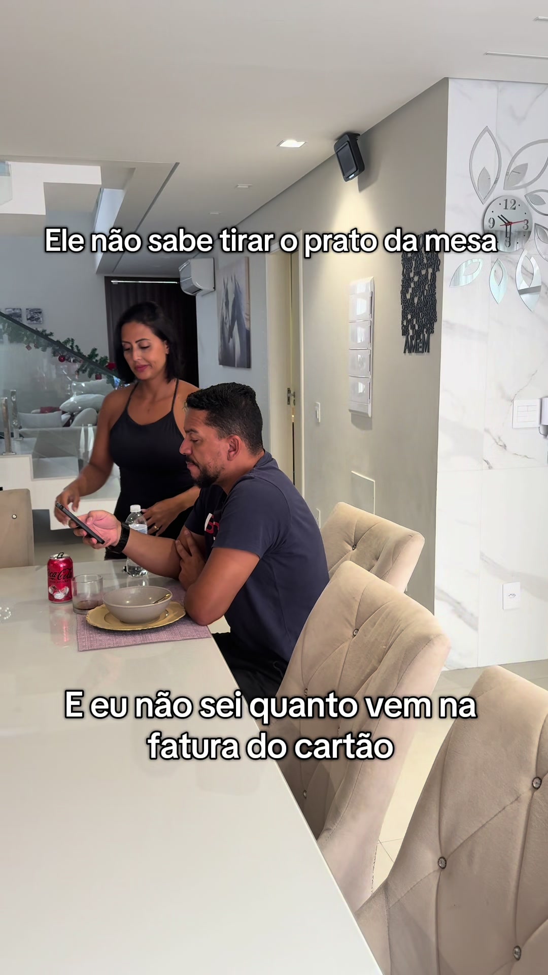 @Natalie Sol
