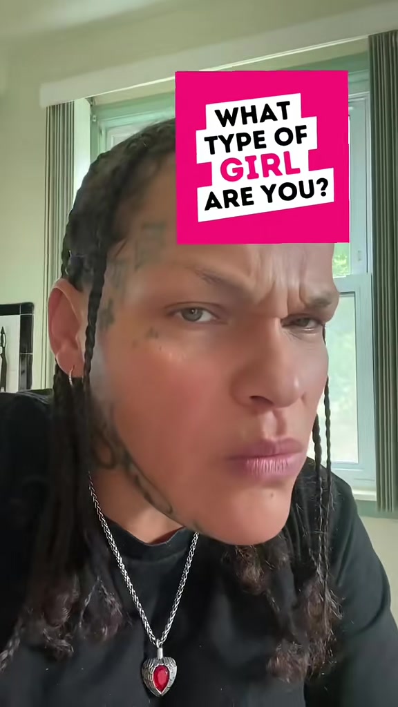 @MoeMillionz